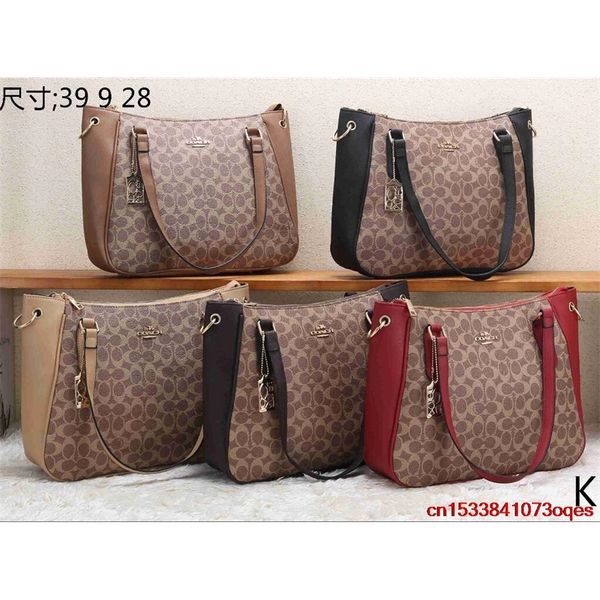 

women brand designer handbag, shoulder robber, co81, Red;black