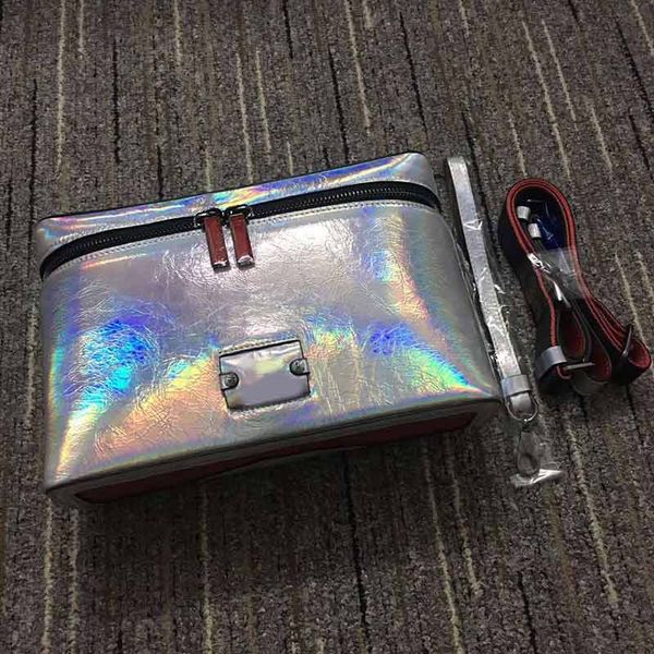 

handbags handbag leather quality messenger genuine shoulder crossbody red bottom leather l c fashion purse genuine women flcqr, Red;black