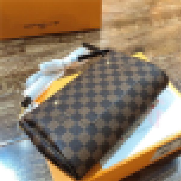 

high-end custom new single-shoulder cross-body chain bag a150