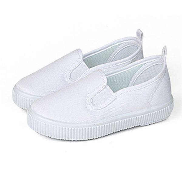 

sneakers shoes for children's shoes flat with girls boys sneakers size sneakers t200709, Black;red