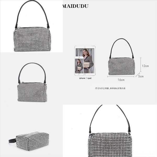 

lotgg classic shell fashion brown leather grid new designer handbags shoulder bags women 2019 bags style bag bag lady handbag pu leather