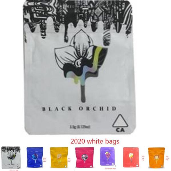 

bags strawberry bags bliss smell medicated mylar 10x12.4cm wonderbrett local proof edibles qylus mywjqq