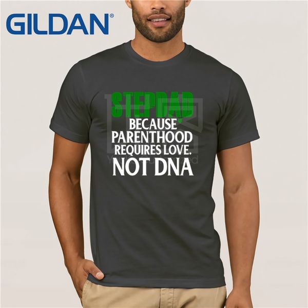 

step dad fathers day stepdad because parenthood love not dna mother's day ms. t-shirt sport hooded sweatshirt hoodie