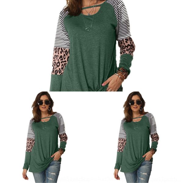 

boqv designer polo t рубашка для человека tee high street top women fashion и professional designer 2018 летняя рубашка рубашка с вышивкой