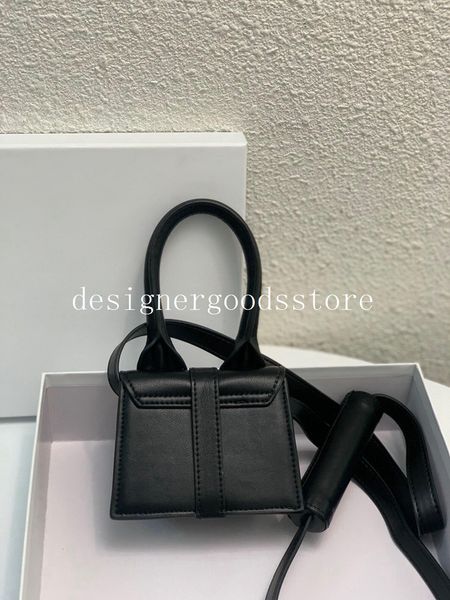

women la montagne moyen small leather bags metal lock lipstick handbags mini letter printing purse famous designer shoulder bag lady cross b