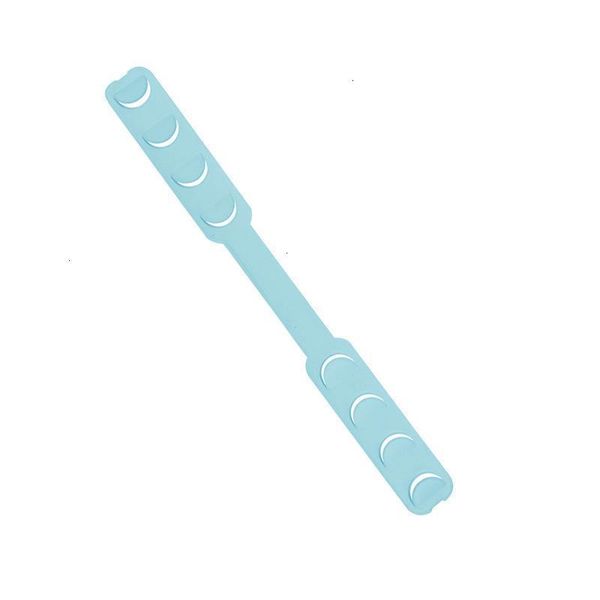 

holder extension adjustable face hook mask grips ear pain relieve masks buckle mjsrj lyhpshop