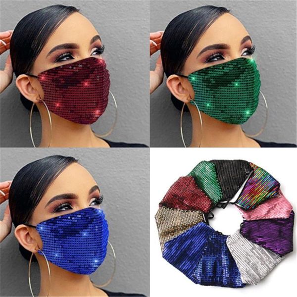 

face women mask fashion breathable mask styl yyc1285 new dustproof thin masks sagu 10 men style and face women washable fashion sequin srvc
