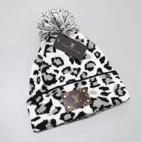 

men women's winter beanie men hat casual knitted caps hats men sports cap black grey white yellow hight quality skull caps l5309, Blue;gray