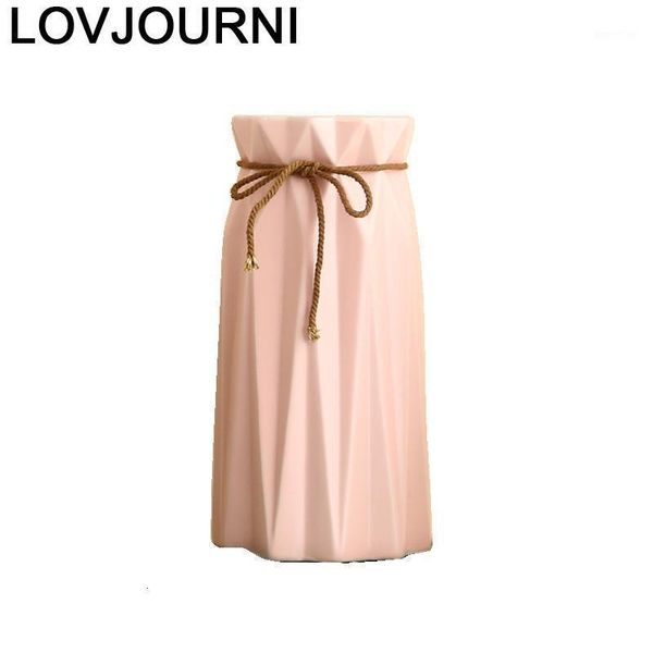 

vaso ceramica teraryum accessories modern jarrones decorativos moderno decoration home flower vase1