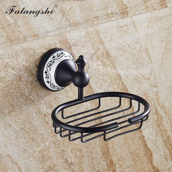 

новое прибытие ванной аппаратная набор мыла подставка для зубных щеток для туалетной бумаги бумаги держатель мыльница корзина настенная wb88