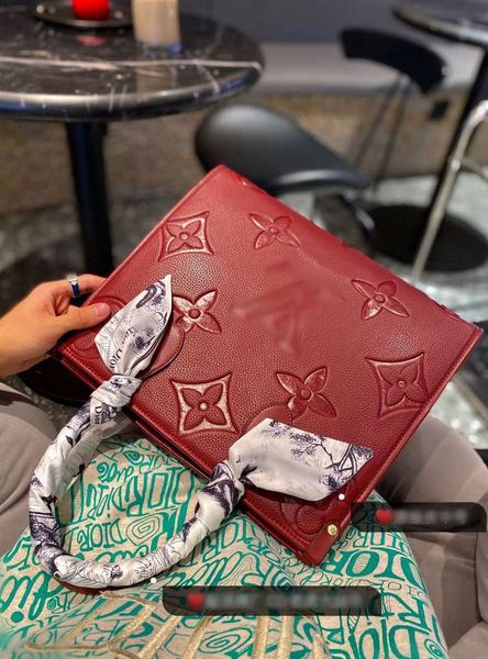 

2019 горячие продажа мода женщин сумки сумки сумки женские сумки tote рюкзак сумки женские сумки способа tote -l0312, Black