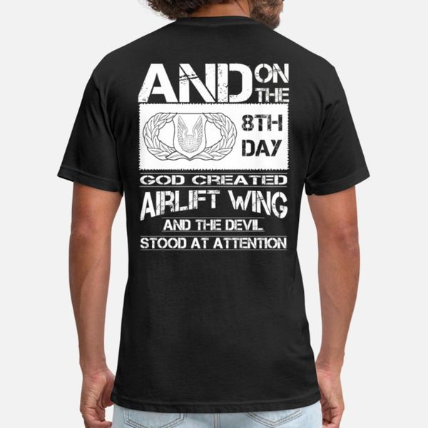 

airborne airborne paratrooper 82nd airborne airb t shirt cute anime latest tracksuit hoodie sweatshirt