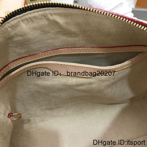 

2020 handbag designer luxury classic fashion limited quantity women shopping bag wallet n:l40325