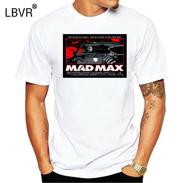 

mad max 1 фильм poster футболка black все размеры футболка спортивная с капюшоном толстовка толстовка