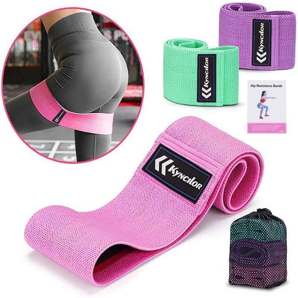

resistance bands yoga stretching fitness equipment gym home sport for stretch assist exercise training workout1