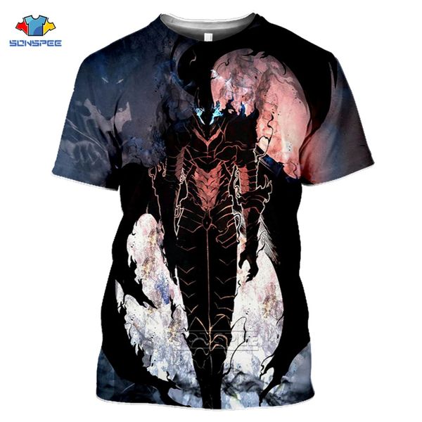 

tee shirt men stalin t-shirt printing round neck short sleeve t shirt