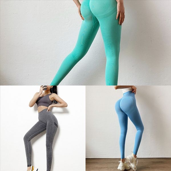 

ygoa print leggings waist sports high sport lady yoga pant up leggings push women fitness gym clothing high elastic breathable