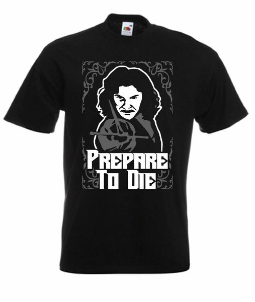 

the princess bride inigo montoya retro movie hoodie designers t shirts sweatshirt