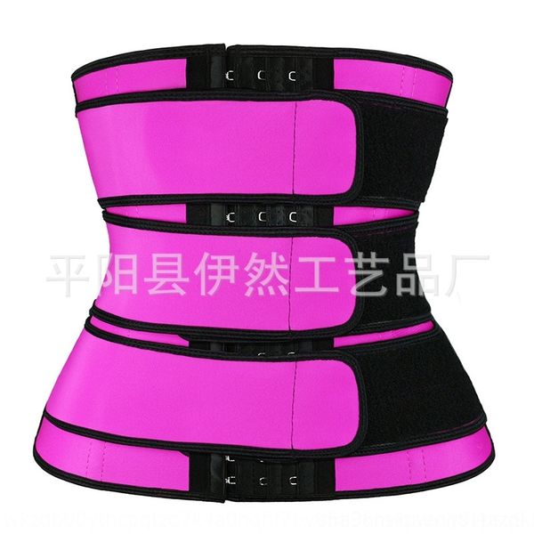 

9fwq waist seamless high lifter tummy control boyshort panties shapers slimming beauty butt booty hexin body shaper briefs women underwear t, Black;white