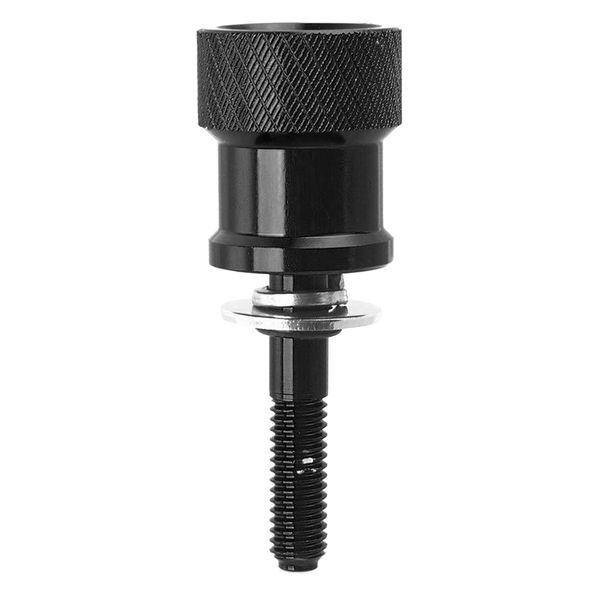 

motocycle алюминий сиденья для r девять t pure quick release