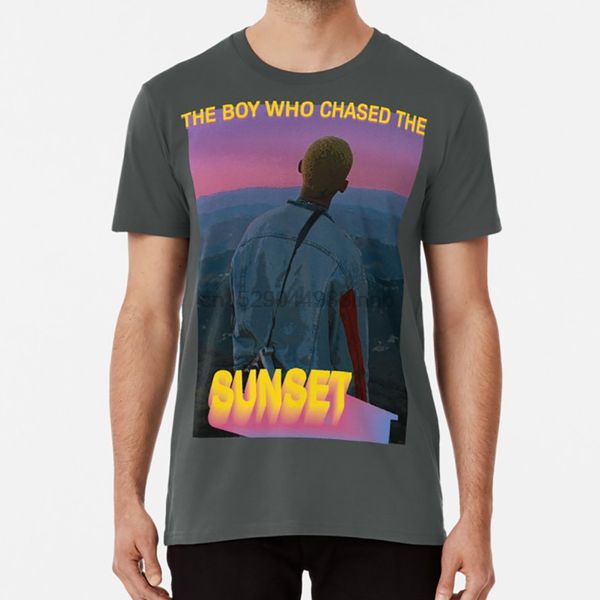

chased the sunset syre syre died in the sunset jaden smith msfts msfts rep jaden smith syre jaden the sunset tapes sweatshirt hoodie t shirt