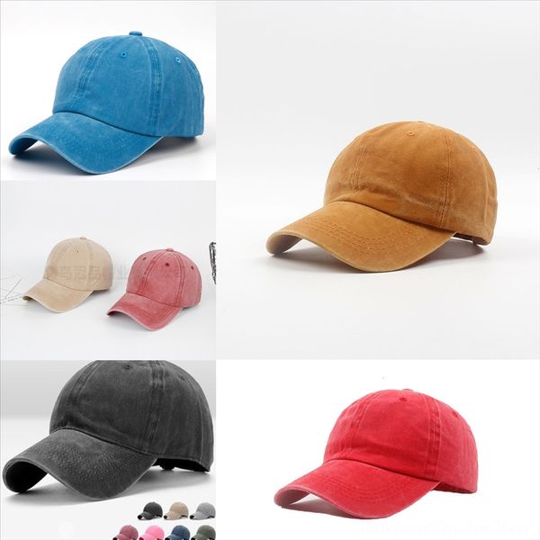 

irh6i изогнутые гольф классические козырежные шапки los angeles kings vintage snapback cap мужская спортивная папа шляпа высокого качества l, Blue;gray