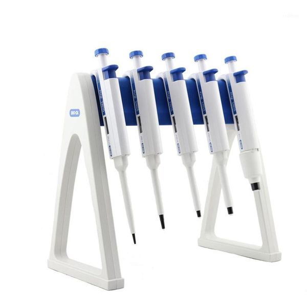 

lab digital pipette volume adjustable micropipette manufacturer1