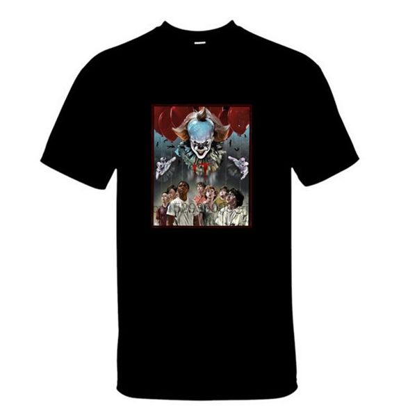 

sport it movie t shirt made to order