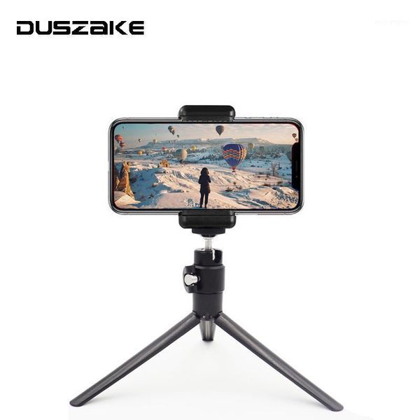 

duszake p4 camera gorillapod mini phone tripod for phone mobile mini tripod for monopod accessories1