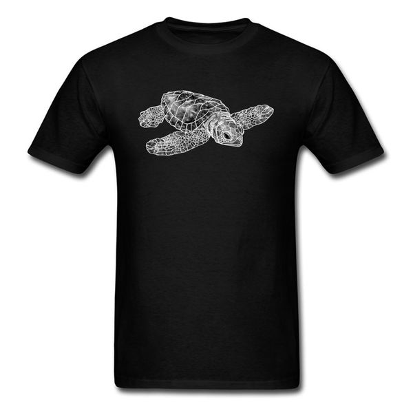 

2018 custom design watercolor sea turtle short sleeve group black & white cartoon animal sport hooded sweatshirt hoodie t shirt