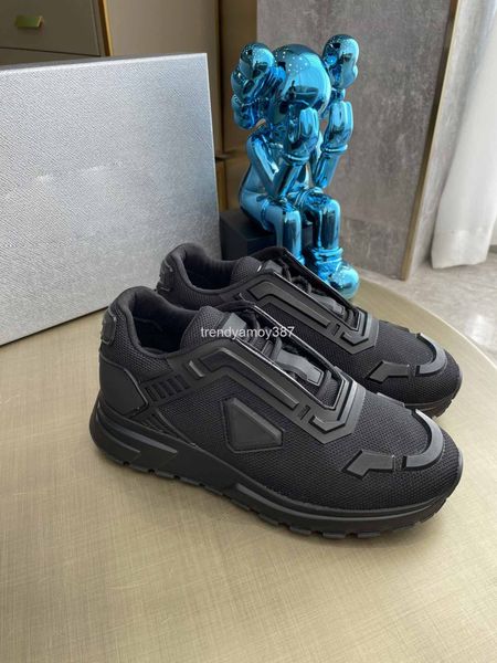

dress shoes lovers' board shoes feizhichao brand british fashion comfort trend single small white thick soled dad, Black