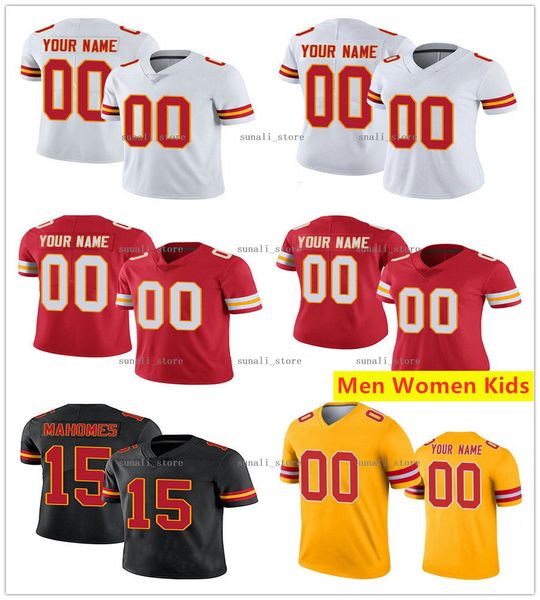 

stitched 43 emmanuel smith 38 l'jarius sneed 34 darwin thompson 22 juan thornhill 72 wanogho prince tega 11 chad 26 damien williams jer, Black;red