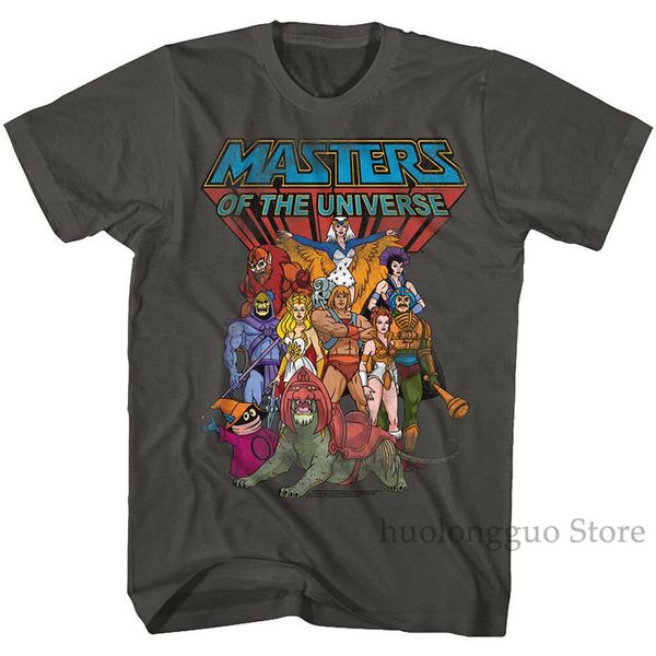 

masters of the universe he man squad goals men's t shirt skeletor she ra beast men t shirt women tee sport hooded sweatshirt hoodie