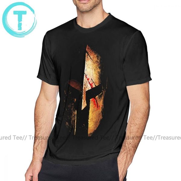 

spartan t shirt spartan vii t-shirt short sleeve tee shirt men 5x print beach funny tshirt sport hooded sweatshirt hoodie