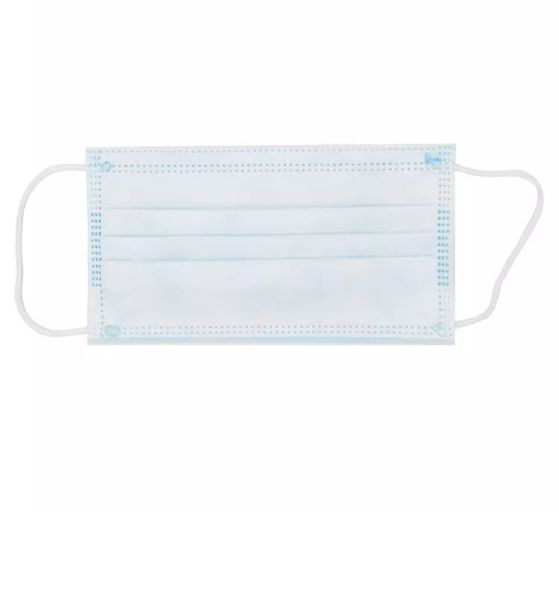

k designer droplets woven with mask mask 95 non earloop, thick 3-layer masks facial adjustable breathable n anti maskfa disposable mas mgqm
