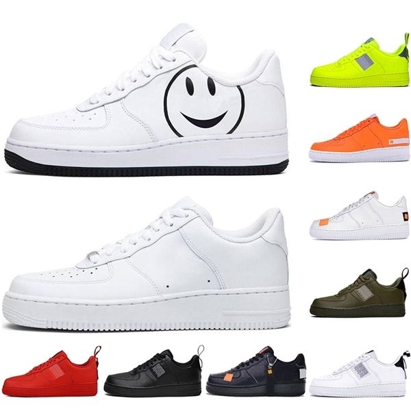 

utility volt black white skatboard running shoes women men pro cut one utility olive dunk 1 chunky flats casual sport sneakers