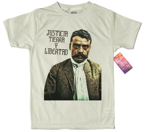 

emiliano zapata t shirt design sport hooded sweatshirt hoodie