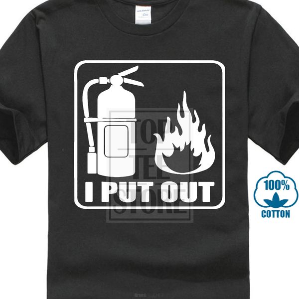 

brand new summer style men special design for firefighter gift male slim fit t shirt man t shirts casual sport hooded sweatshirt hoodie