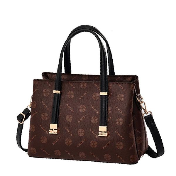 

galgalyi women ornaments handbag pu leather ladies messenger crossbody shoulder bags women handbags