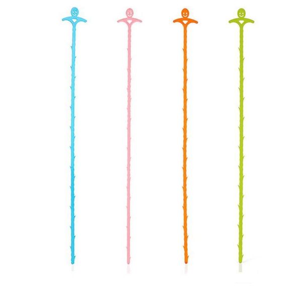 

1pc sink cleaning hook scalable through sewer cleaner hair attempts to prevent the sink clean hook toilet dredge cleani bbymqe