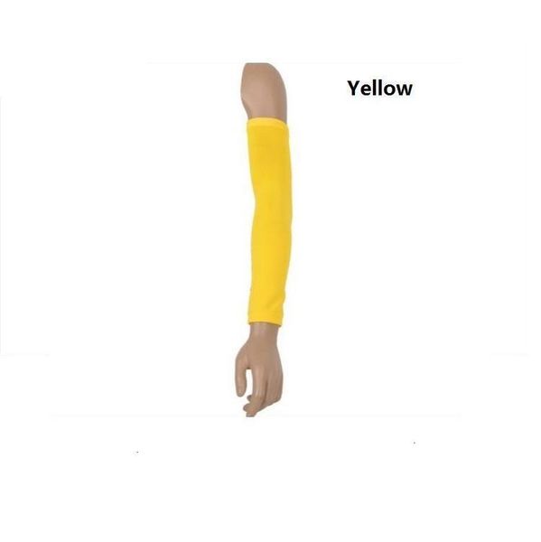 

nylon basketball arm guard elbow pads sun protective sleeve extended wristbands breathable and comfortable 2 n8xjh