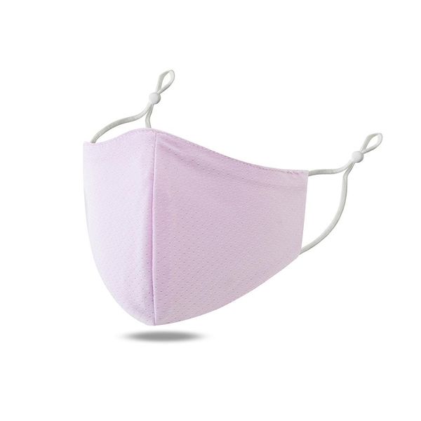 

мода дышащая дышащая фланалель регулируемые женщины мужчины прокладка мойка пыленепроницаемая толстая маска bbypjx hotclipper