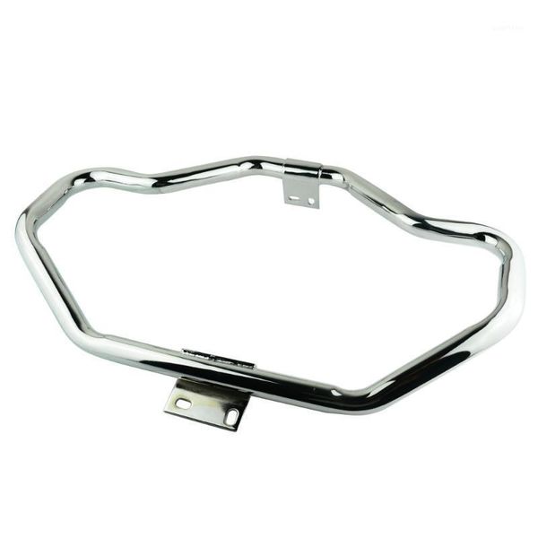 

front crash bar engine guard for iron 883 xl883n 2004-2020 motorcycle1