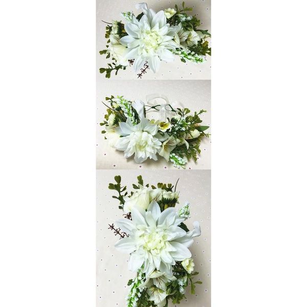

wedding bride flower wreath bride headdress jewelry kids party floral garlands bridesmaid headband pgraphy jewelry qyluhv