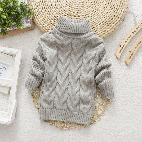 

baby boys sweater autumn winter newborn girls cotton thick velvet long sleeve for bebe boys toddler casual clothing 201128, Blue