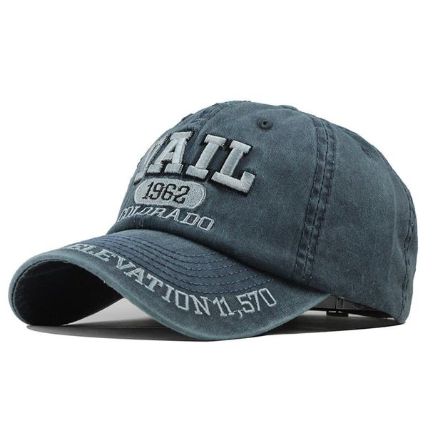 

flb] новый мытый хлопок бейсболка 2019 snapback hat для мужчин женщины папа hat вышивка повседневный cap casquette hip hop cap f311 wmtysx, Black;white