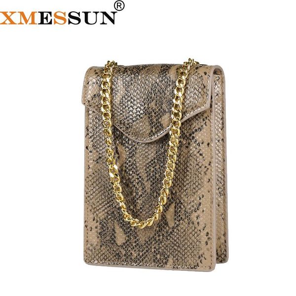 

xmessun phone wallet чехол рельефный python pattern корова кожи с lanyardr чехол телефон сумка для iphone x xs max xr 6 6s 7 8plus