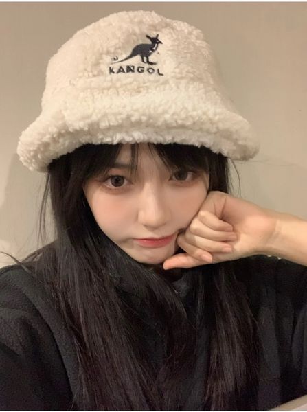 

t6ph 2019 new 1994 embroidered gump shrimp cobaseball cap men&women sport gump cap bubba summer kangaroo hat forrest summer kangol costume, Brown;gray