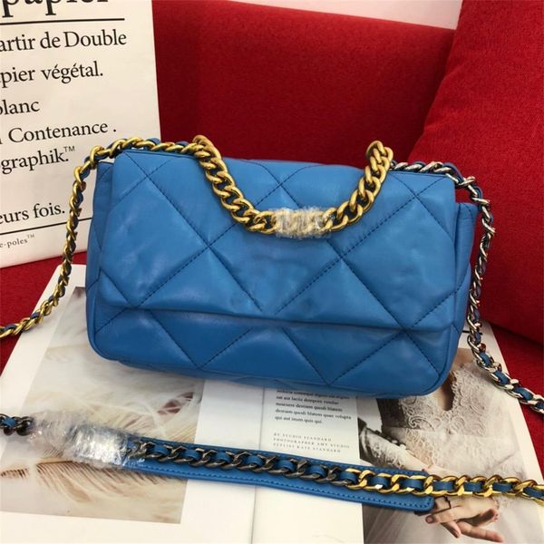 

2021 new selling ladies luxury handbag perfect shape fashion trend all-match designer shoulder bag