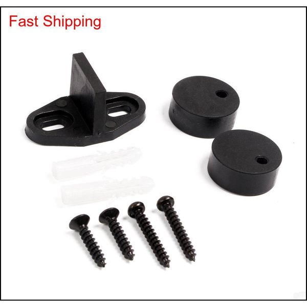 

black antique style steel sliding barn rustic wood door closet hardw qylpah toys2010